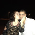 Said Ait hamdate