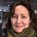 susan schuurman