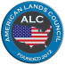 American Lands Coun.