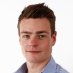 Hamish McCallum