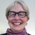 Wendy Parker-Wood