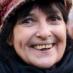 claire grover