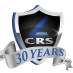Contractor's Roof Service Contractor's Roof Service