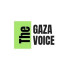 Voices Against Israeli Apartheid Voices Against Israeli Apartheid