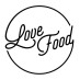 Love Food Love Food
