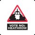 Vote No Heathrow