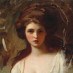 Alice Crawford Alice Crawford