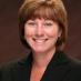 Debbie McKeon Debbie McKeon