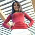Janet Meyers