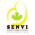Senviorg Senviorg