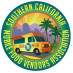 SoCal Mfva