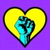 Amor Y Solidaridad Amor Y Solidaridad