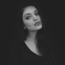 Emily Cooper Emily Cooper