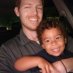 Michael Hayden Bell