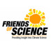 Friends of Science Friends of Science