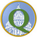 SustainableSac's Green & Gold Quarterly SustainableSac's Green & Gold Quarterly
