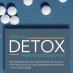 Detox from Benzos Detox from Benzos