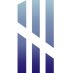 National Committee for Responsive Philanthropy (NCRP)