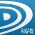 Diario-Digital.com Diario-Digital.com