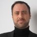 Bernard Olivier