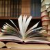 English Language Arts at Newark Public Schools