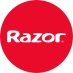 RazorShare RazorShare