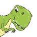 codiusrex codiusrex