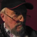 Wayne Hachey