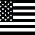 Aops-America Ops Aops-America Ops