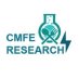 Cmfe Research Cmfe Research