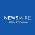Newswire Pennsylvania Newswire Pennsylvania