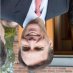 Bill Moorneau 🚑🏃♂️ Bill Moorneau 🚑🏃♂️