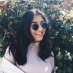 Ismah Irshad Ismah Irshad
