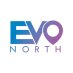 #EvoNorth #EvoNorth