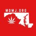 Maryland Marijuana Justice Maryland Marijuana Justice
