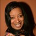 Letitia Hill