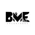 bme volunteers bme volunteers