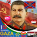 ☠#VivaSAA Rafiq ☠☠#VivaSAA Rafiq â˜