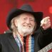 Willie Nelson Willie Nelson