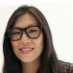 Jia Lee Jia Lee