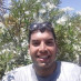 Vincent M Solis Vincent M Solis