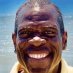 Joseph Harper
