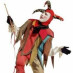 The Return of the Jester The Return of the Jester