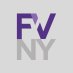 FairVote Ny FairVote Ny