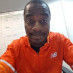 Philip Mwansa Philip Mwansa