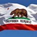 California Tweets California Tweets