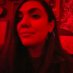 Jessica Ruelas Jessica Ruelas