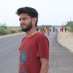Rajesh Rajesh