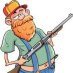 Cletus O’Connor Cletus O’Connor