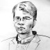 Andrey Romanov ★ Andrey Romanov ★